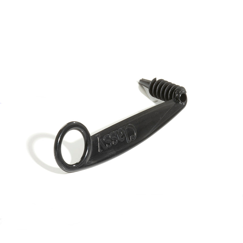 Skanto | Piranha Spiral Cutter & V-Knife Combo