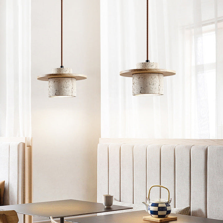 Skanto | AuraStream – Chic Hengelys for et Sofistikert Utseende