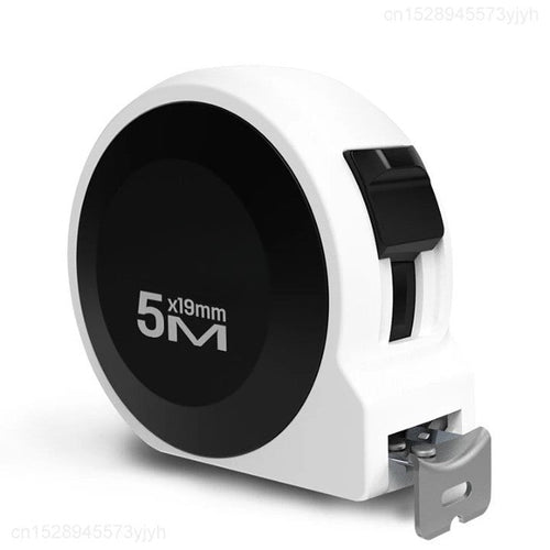 Precision Handy Pro Steel Tape Measure | Skanto