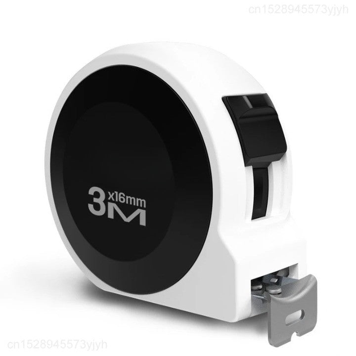 Precision Handy Pro Steel Tape Measure | Skanto