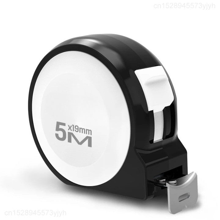Precision Handy Pro Steel Tape Measure | Skanto