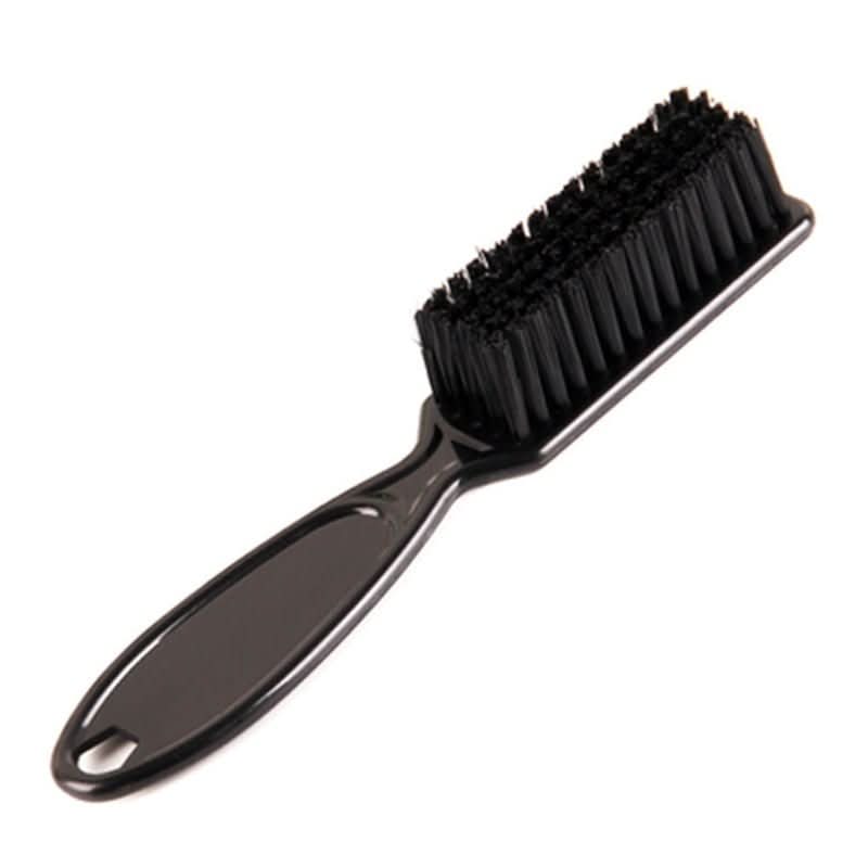Skanto | Probrush – Premium hår- og skjeggbørste mot frizz & for et velstelt utseende