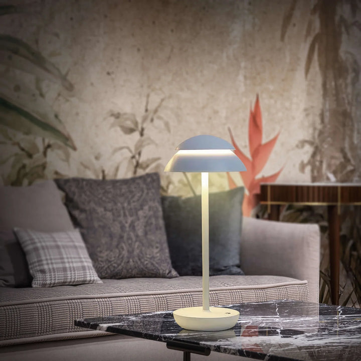 Skanto | Luminous Prestige Lampe