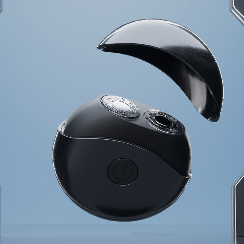 SilkyGlide — Smertefri for fløyelsmyk hud som alle beundrer | Skanto