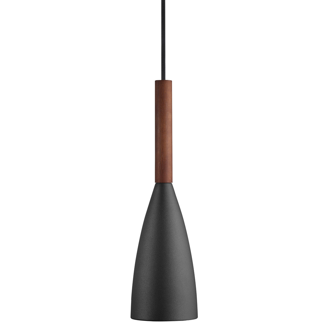 Nori Pendellampe Slim Moderne Design | Skanto