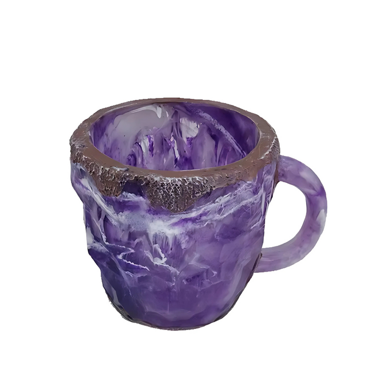 Skanto | CrystalMug