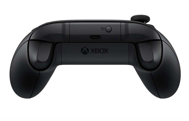 Skanto | Xbox Trådløs Kontroller