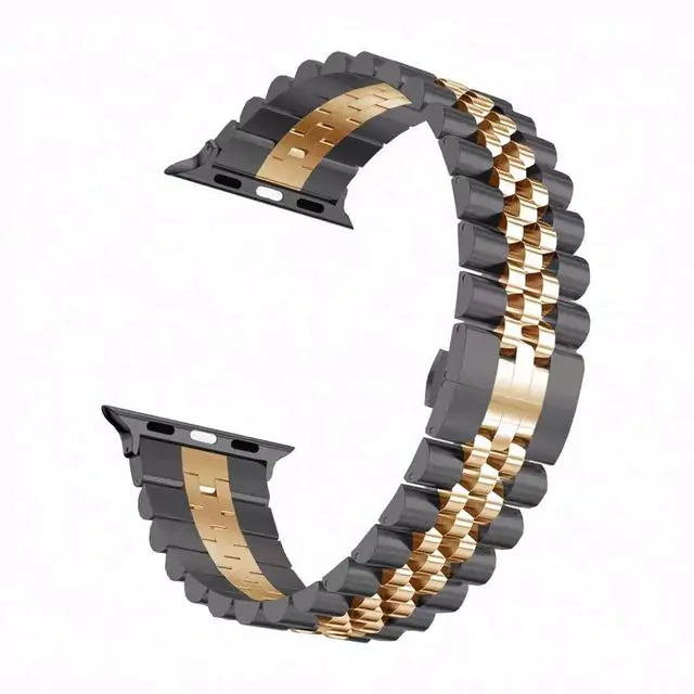 Skanto | Armbånd for Apple Watch