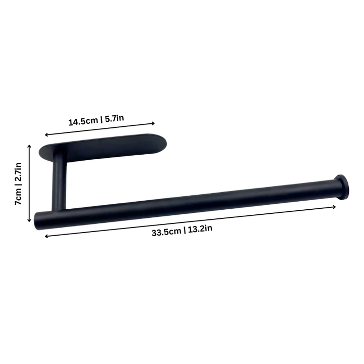 Skanto | QuickGrip
