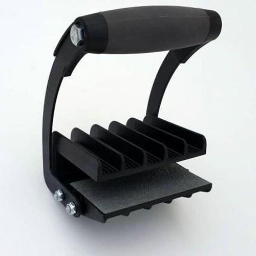 Skanto | SuperGo Gripper Plywood Carrier