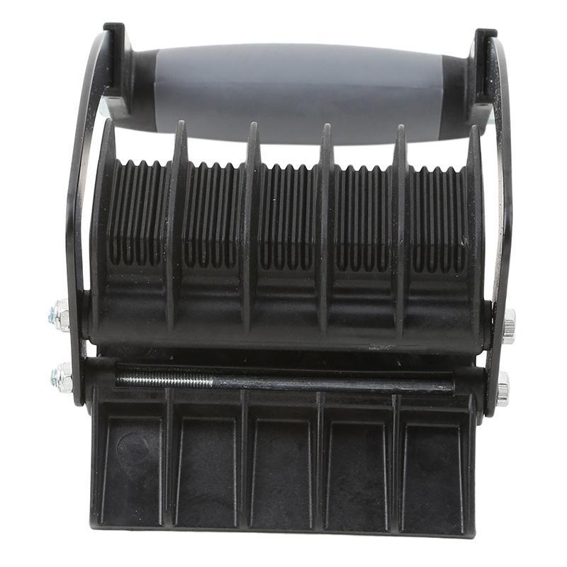 Skanto | SuperGo Gripper Plywood Carrier