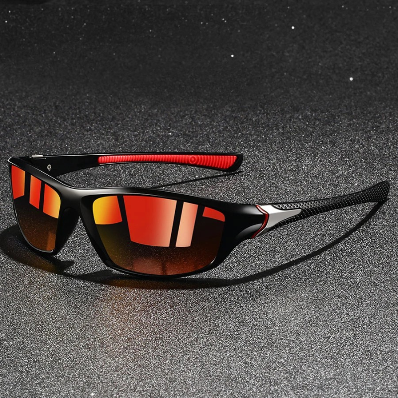 Ravelo | Sports solbriller | Skanto
