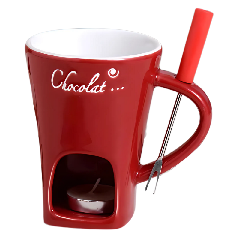 Skanto | ChocoMelt