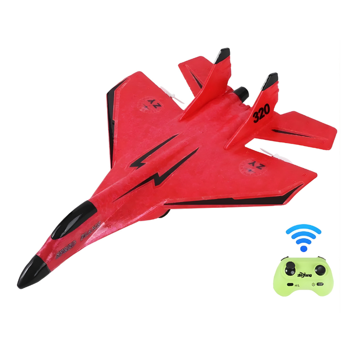 Skanto | WingBolt