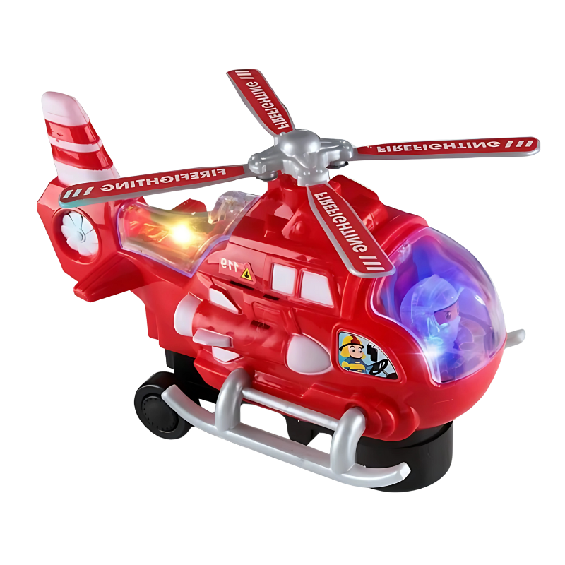Skanto | SkyPatrol