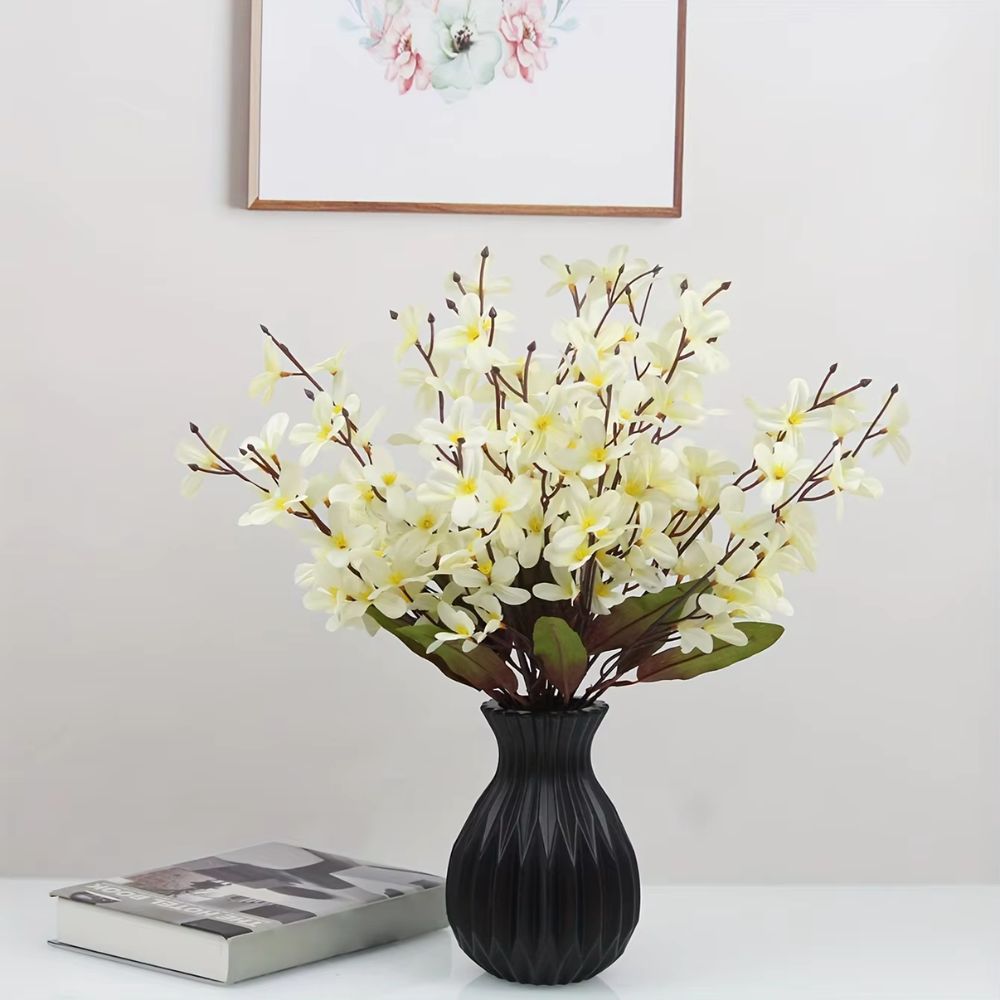 Skanto | Ripple Form dekorativ vase