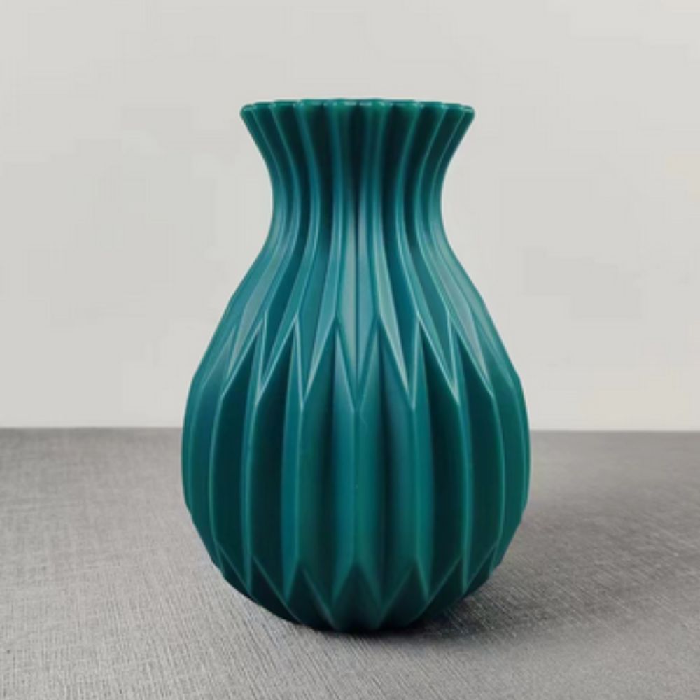 Skanto | Ripple Form dekorativ vase