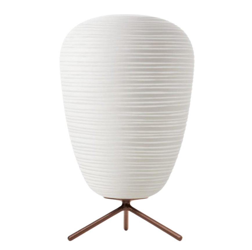 Skanto | Rituals Bordlampe