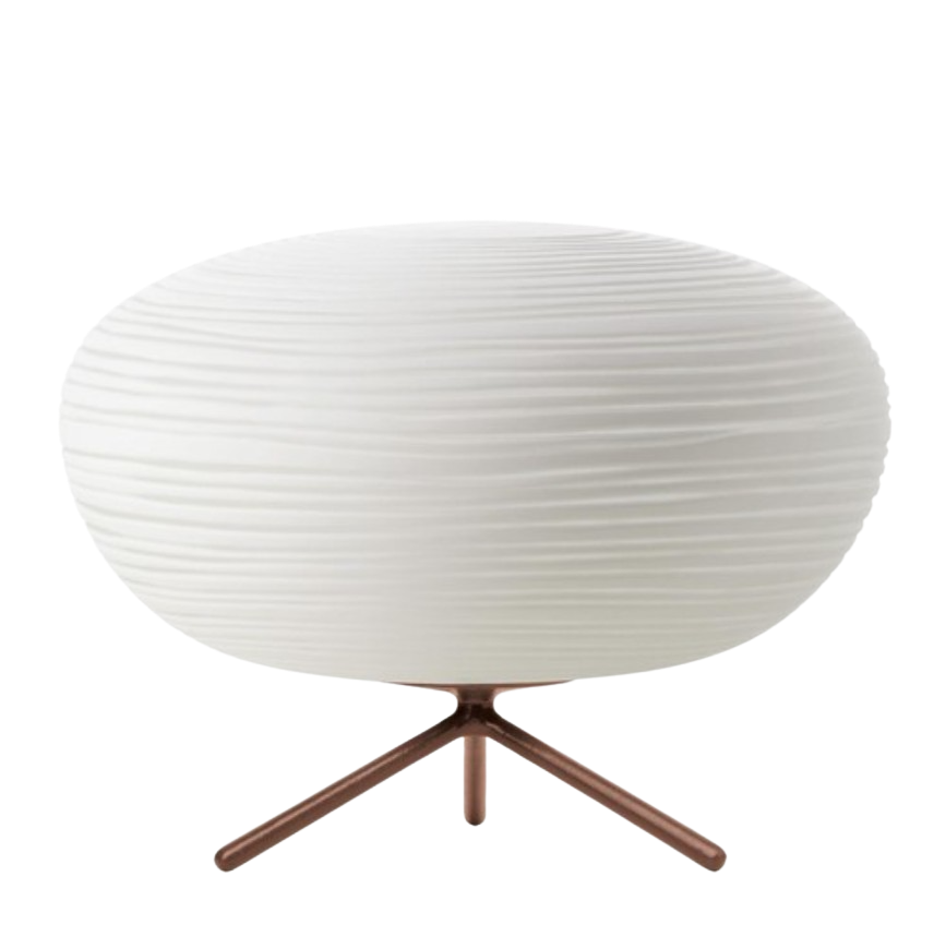 Skanto | Rituals Bordlampe