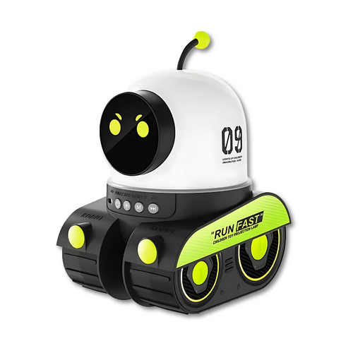 Skanto | AstroBot