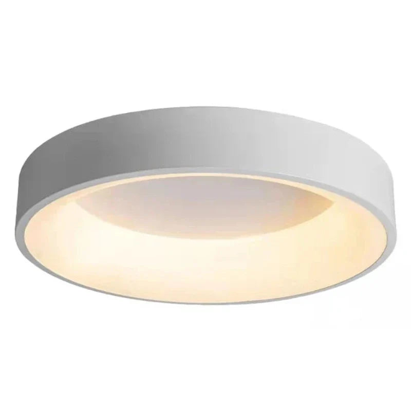 Skanto | Stilig og elegant taklampe for ethvert interiør
