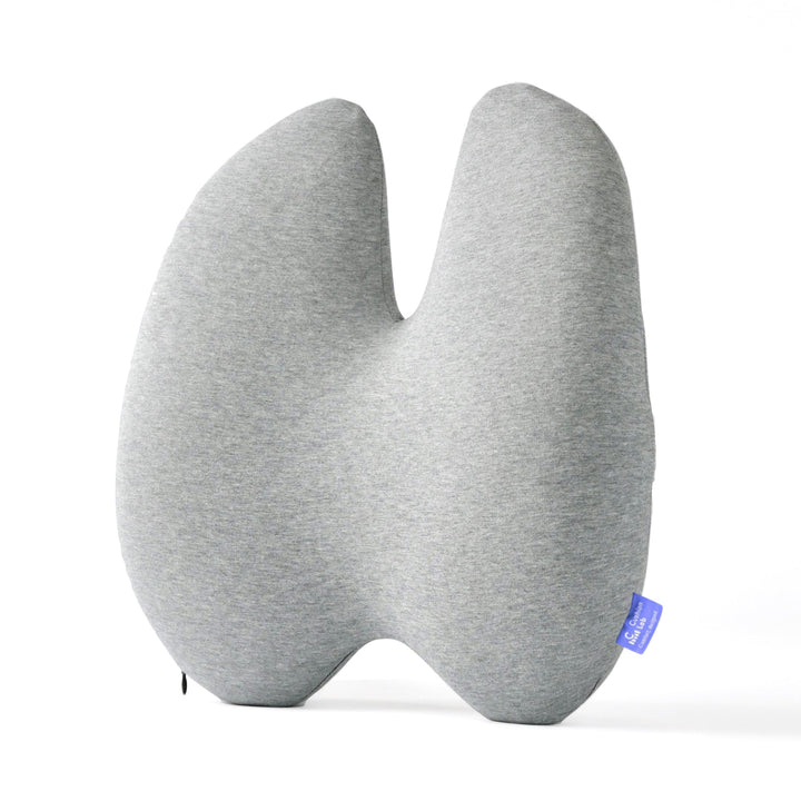 Lumbarsmerterpute | Skanto