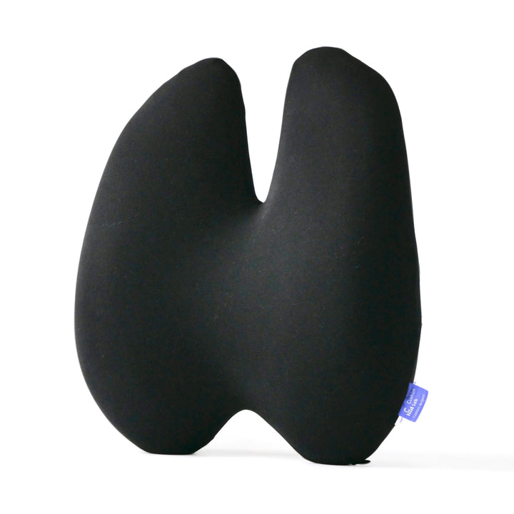 Lumbarsmerterpute | Skanto