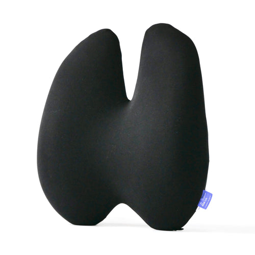 Lumbarsmerterpute | Skanto