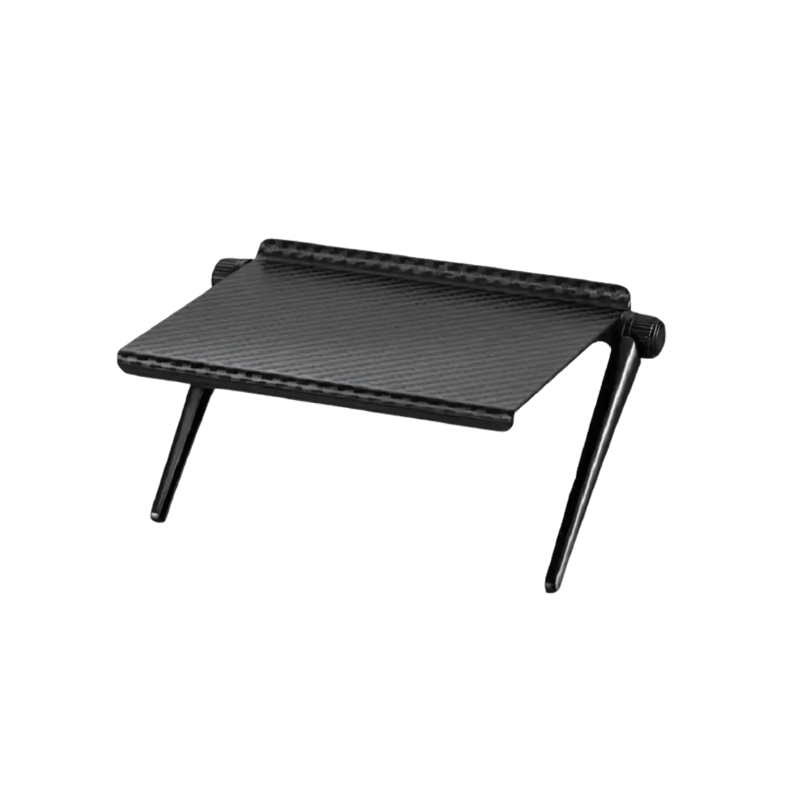 Skanto | ScreenShelf