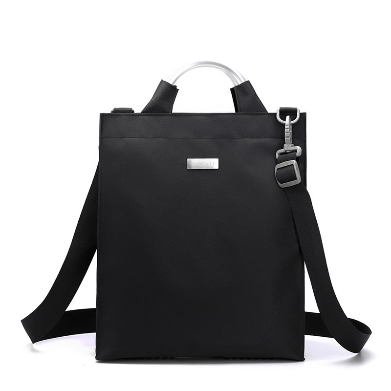 Skanto | City Life Menn Skulder Crossbody Bag