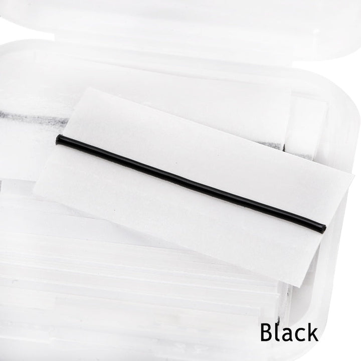 Skanto | 40 biter/box lashluxe