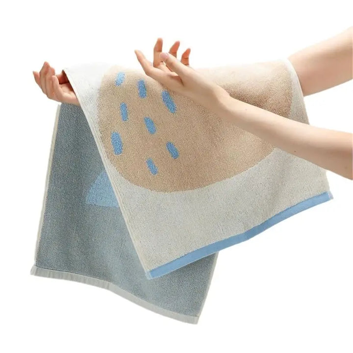 Pear Towel | Skanto