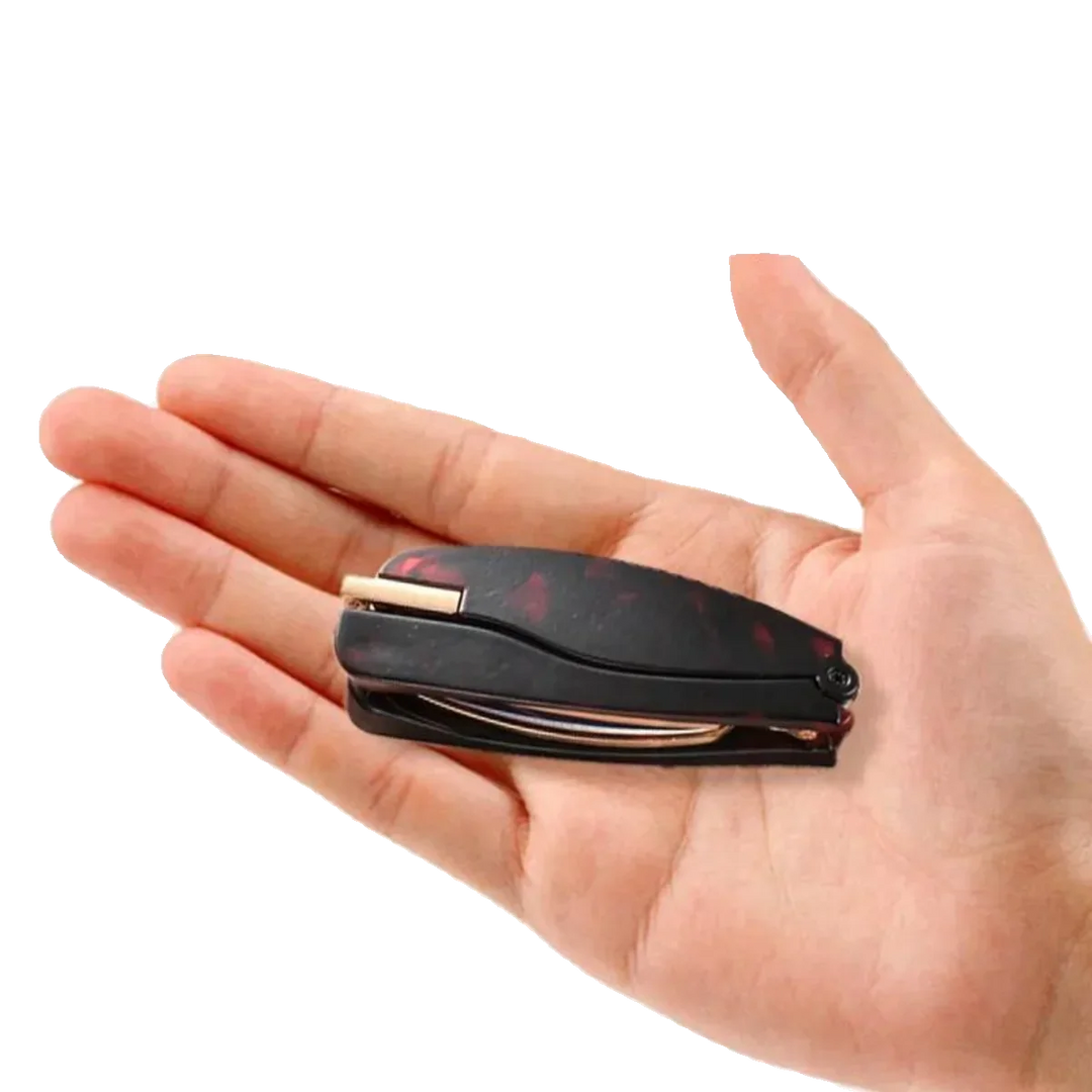 Skanto | Multifunctional Portable Reading Glasses