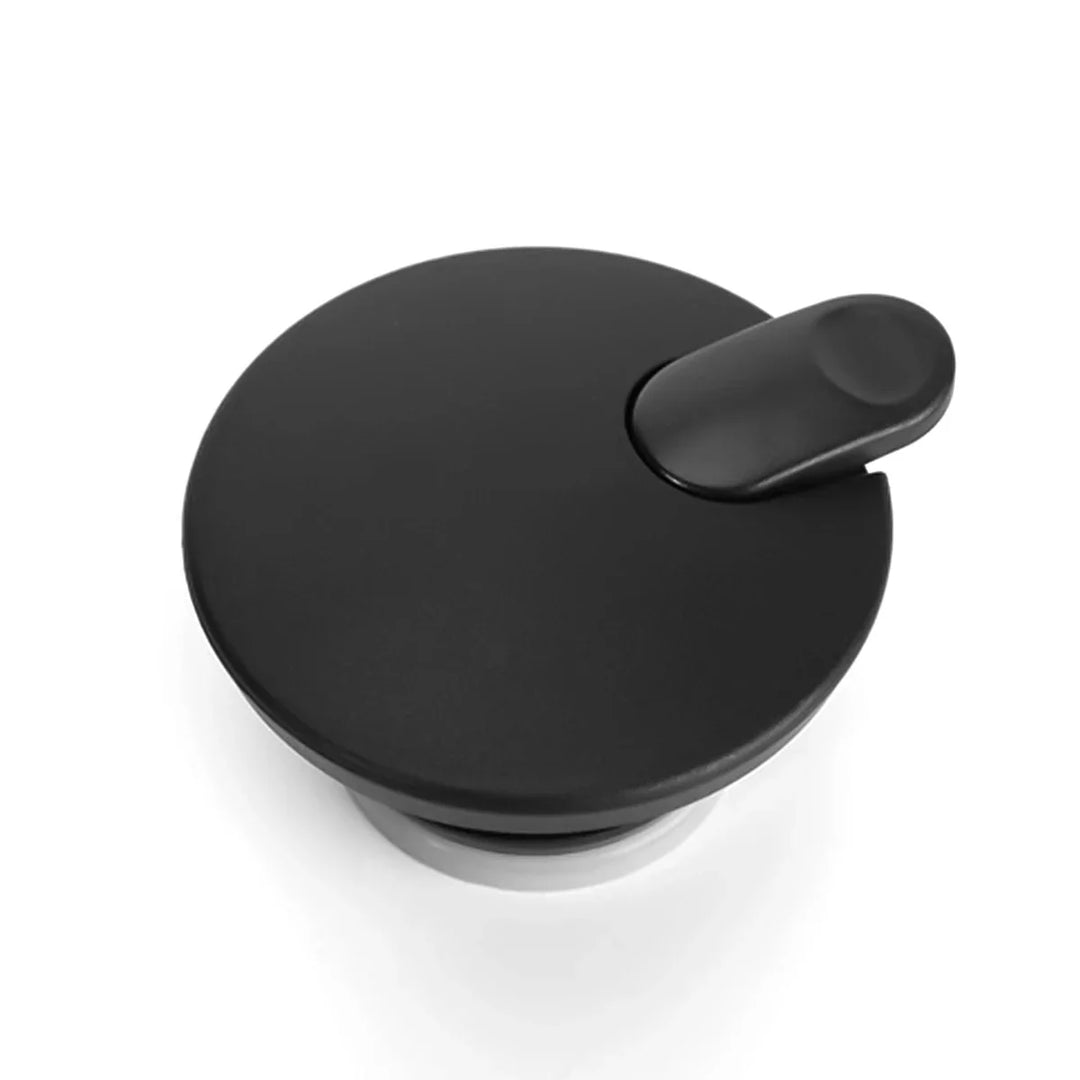 Skanto | ThermoBrew Isolert Karaffel | Rustfritt Stål 304 | Dobbelvegg & Vakuumisolert | 6t Varm / 12t Kald | 0,5 L