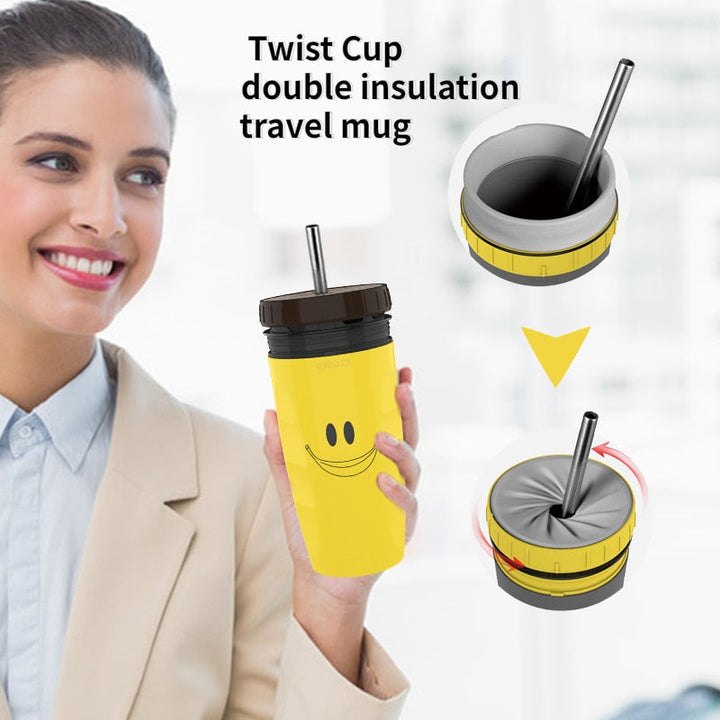 Skanto | Utenlokk Cup