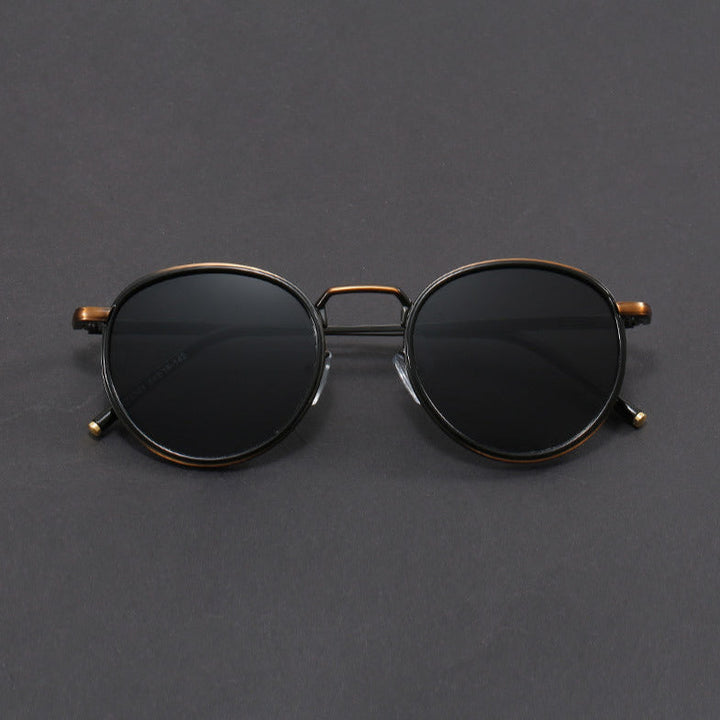 Avanti Shades | Skanto