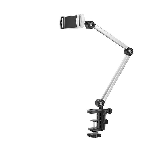Skanto | Justerbar Smart Sammenleggbar Metall Tablettholder