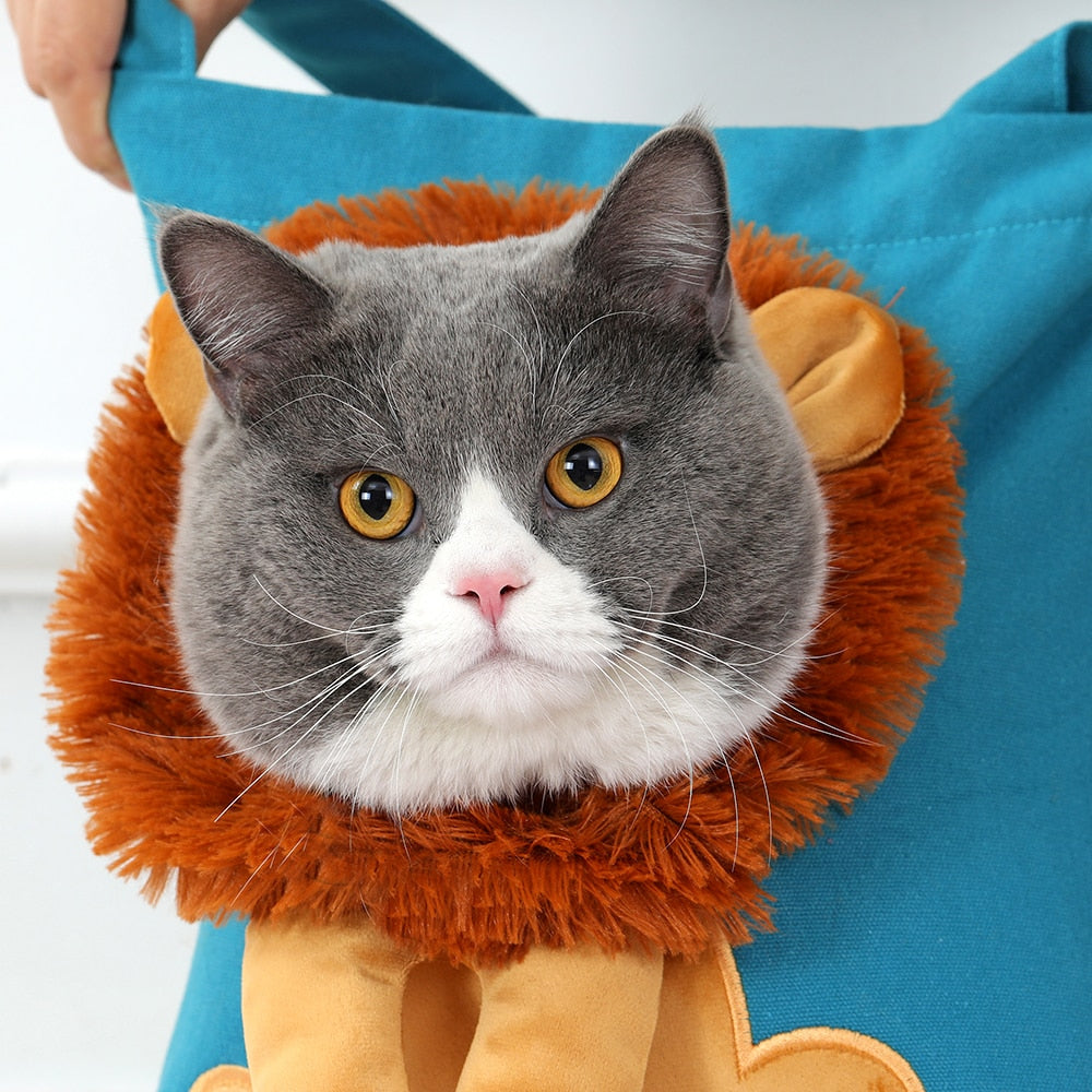 Skanto | Purry Express Reisehåndveske