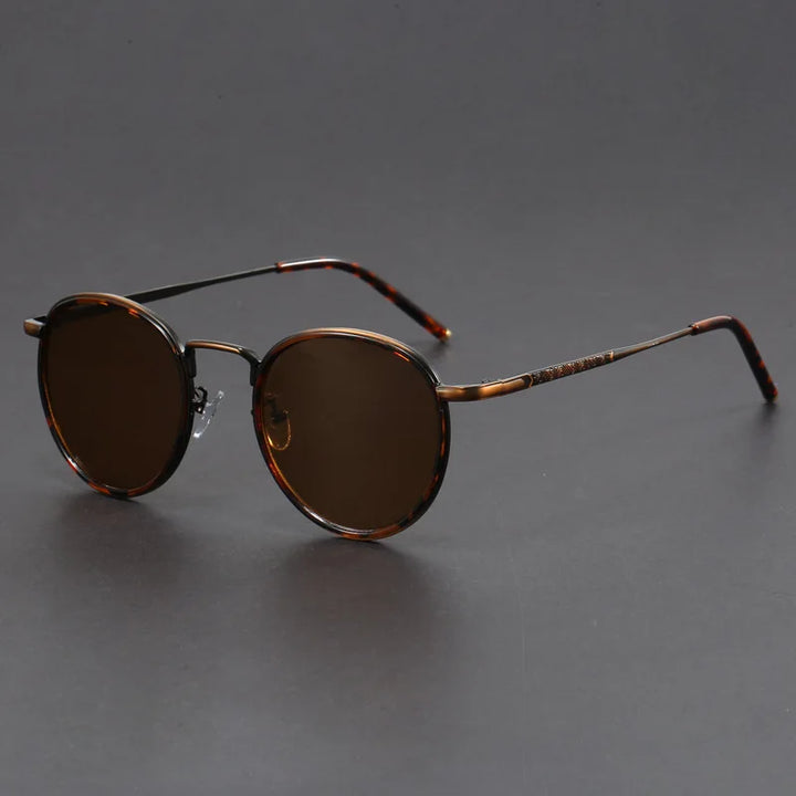 Avanti Shades | Skanto