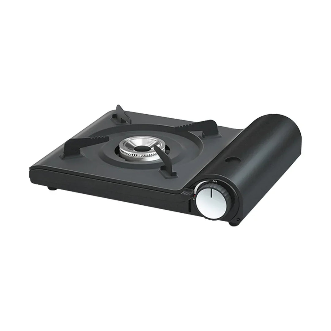 Camp Cuisine Mini Portable Gas Stove | Skanto