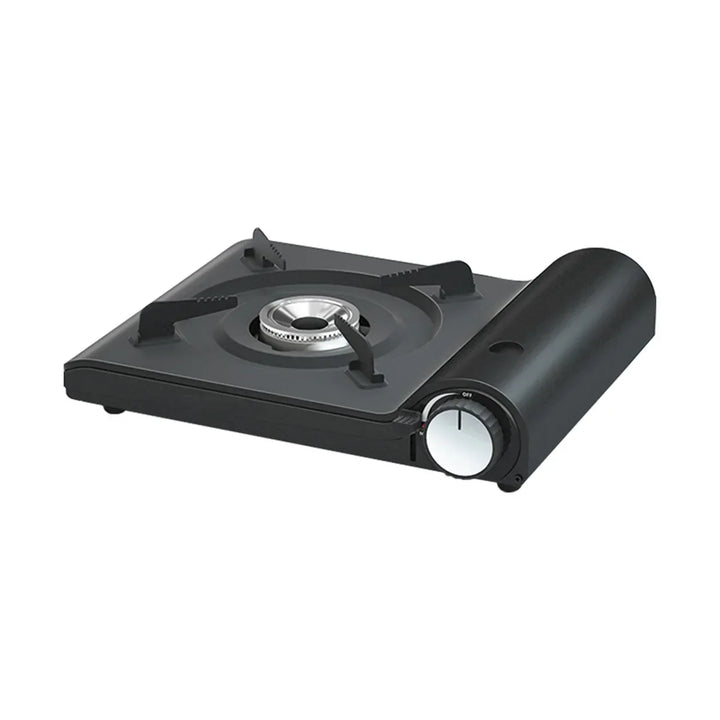 Camp Cuisine Mini Portable Gas Stove | Skanto