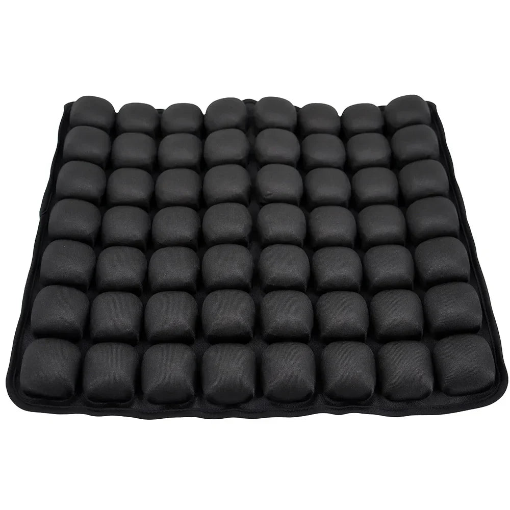 InflataSkantoe Varmeavledning Ultra-myke Stolputer | Skanto