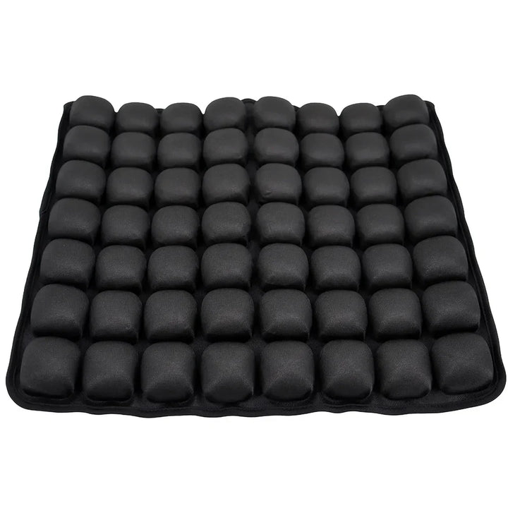 InflataSkantoe Varmeavledning Ultra-myke Stolputer | Skanto