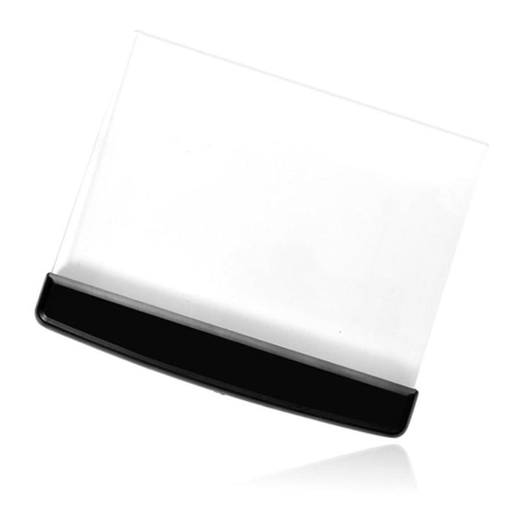 ReadGlow Lampe – Justerbart LED Leselys Skanto
