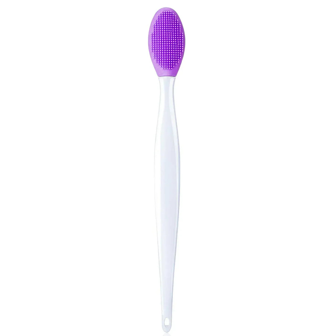Skanto | Blackhead Removal Exfolierende Børster