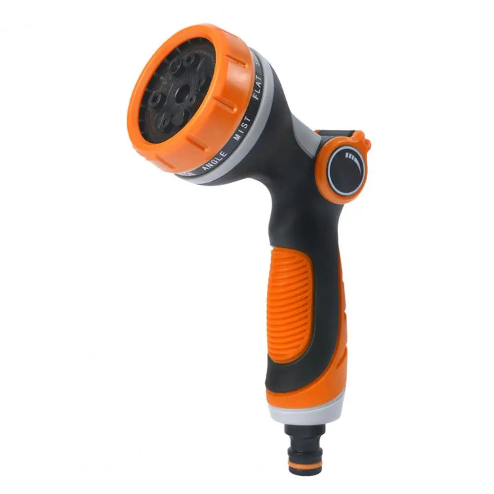 Skanto | Multi Modes Tungt Hage Vannsprayer