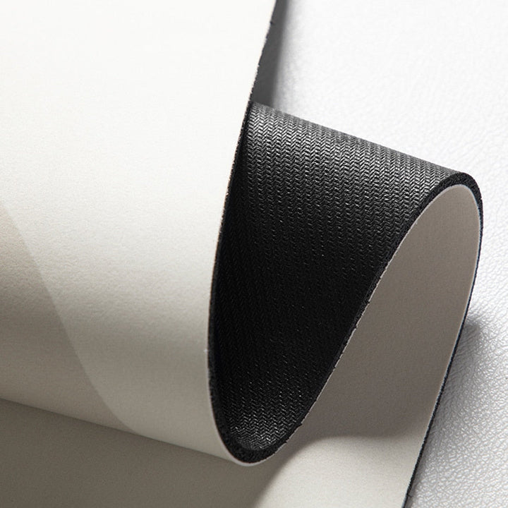 Skanto | Splash Catcher Vask Vannabsorberende Matte