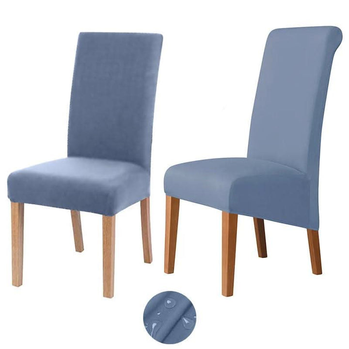 Skanto | Traz - Overlegen beskyttelse med stilig design