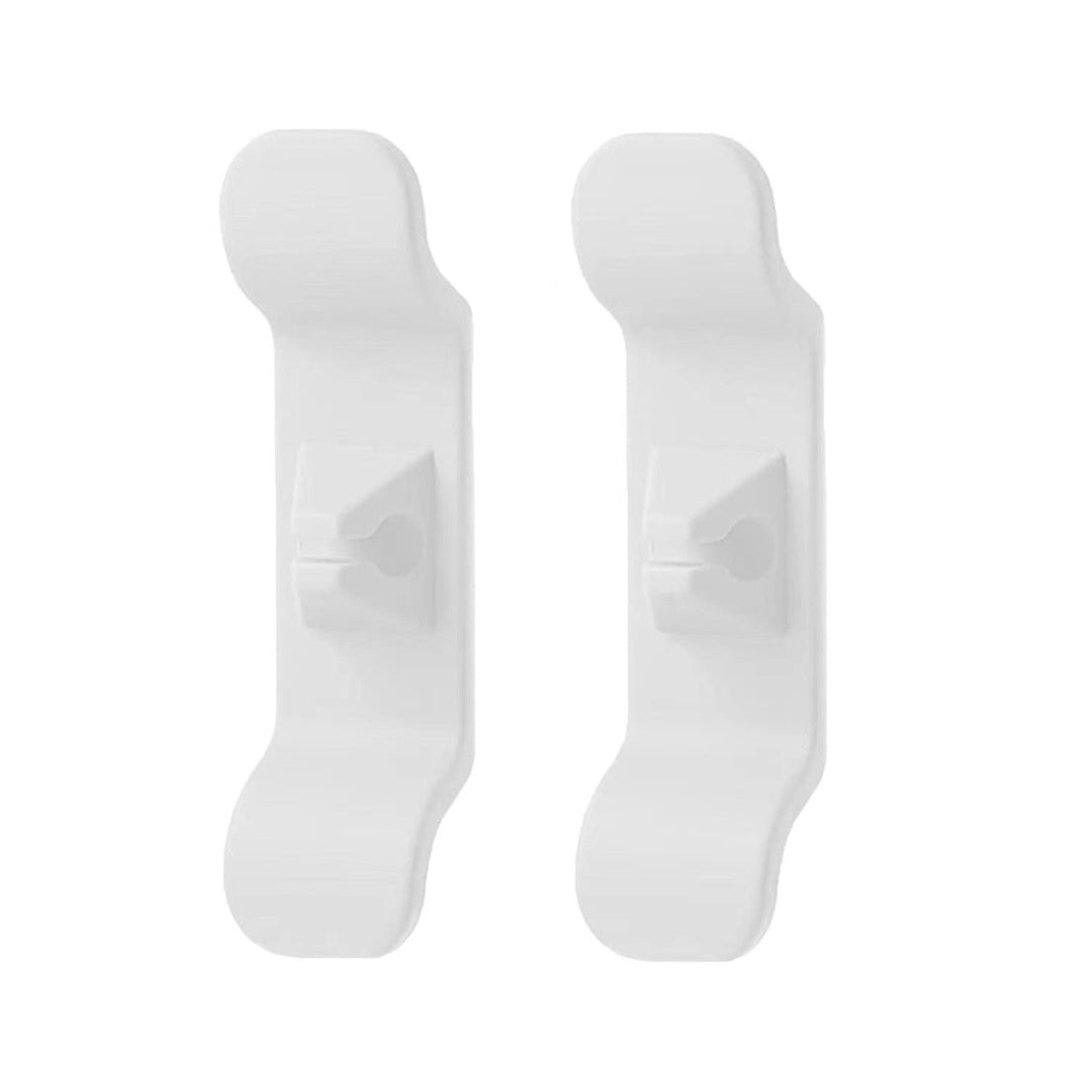 Appliance Cord Organizer | Skanto