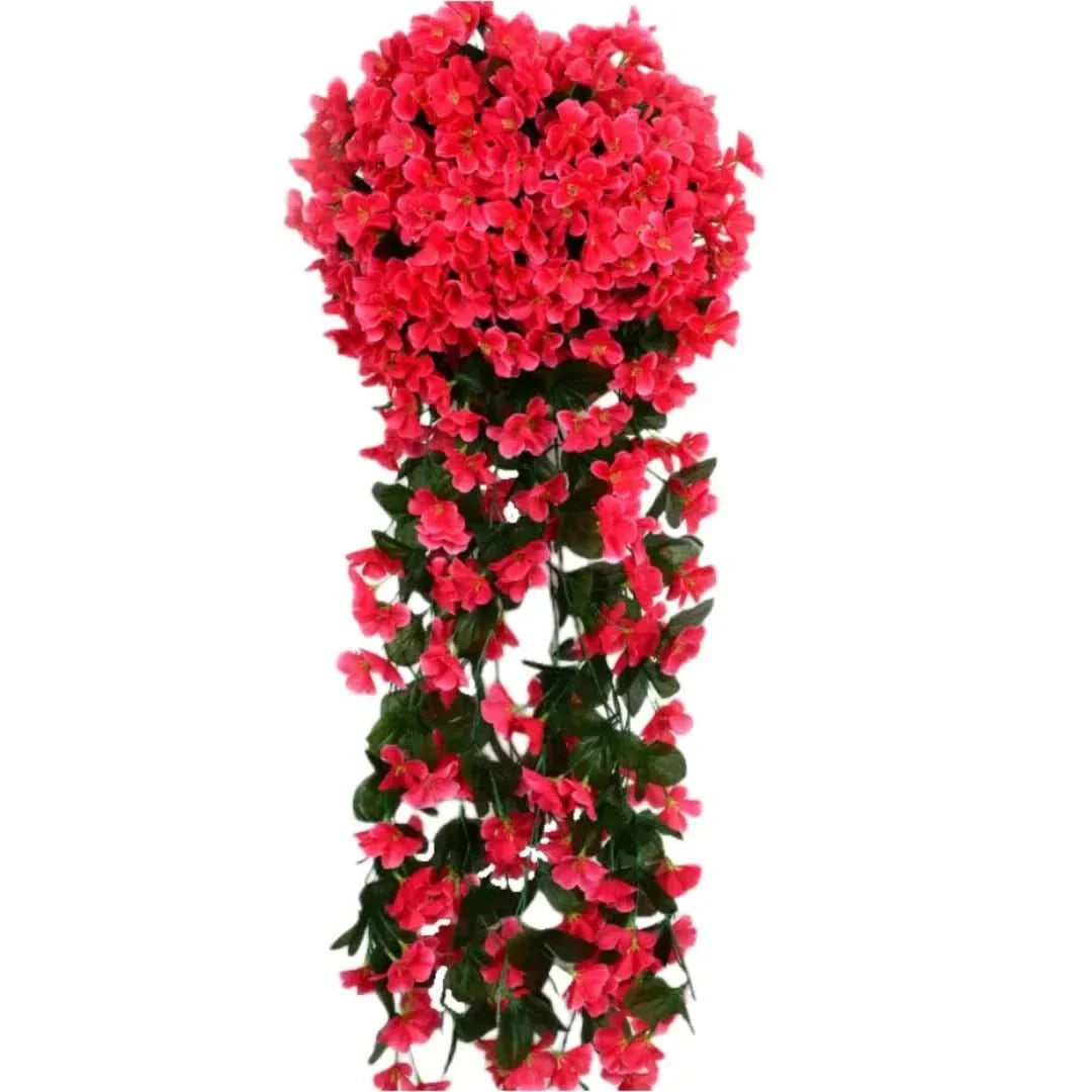 FleurÉlégance Vekk Dine Florale Følelser | Skanto
